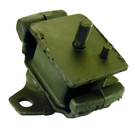 Dea Mounts Engine Mount, A4253 A4253